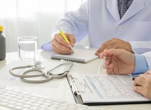 Clinical Evaluation