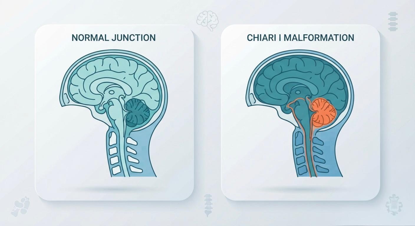 Head Trauma Assessment
