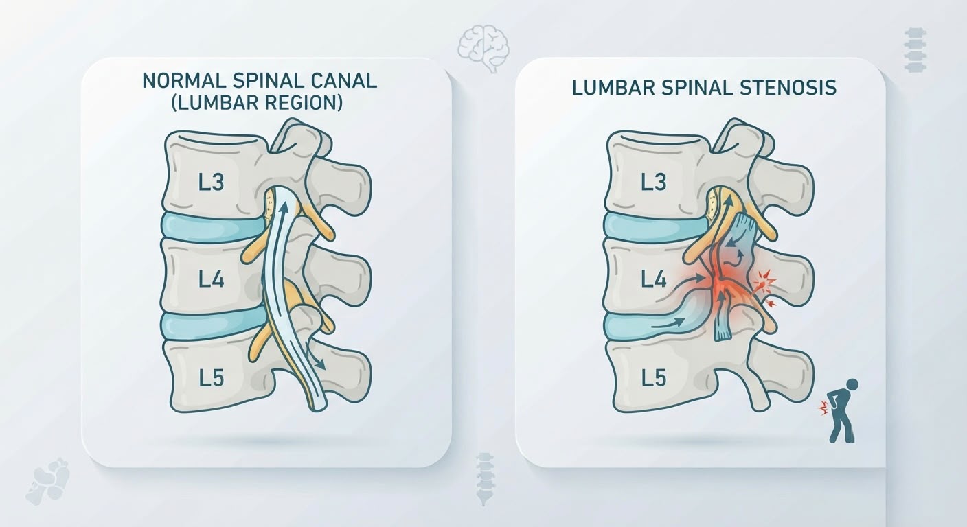 Spine Scan